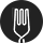 Saap Lao Thai Cuisine